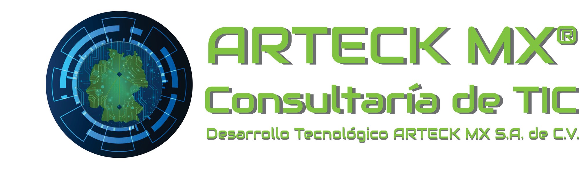 Banner-Oct-16-2025-10-11-34-4404-PM Banner-Oct-16-2025-10-11-34-4404-PM