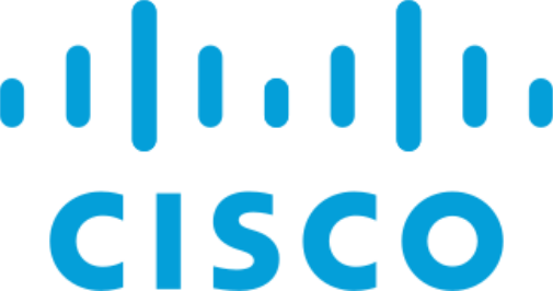 Logo Cisco